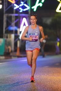 BIB: 4712
                            <button type="button" onclick="openModal(17753508)" class="btn btn-primary btn-sm float-right btn-popup" data-toggle="modal" data-target=".modal-high-quality">
                        <i class="fas fa-shopping-cart"></i> Add to Cart
                    </button>
                                            <button type="button" onclick="isThisMe(17753508, true)" class="btn btn-success btn-sm float-right btn-popup btn-isme hidden" data-toggle="tooltip" data-placement="bottom" title="นี่คือรูปของคุณใช่ไหม คลิกที่นี่เพื่อเอาเข้าอัลบั้ม">
                        <i class="fas fa-plus"></i> Add to album
                    </button>
                    <button type="button" onclick="isThisMe(17753508, false)" class="btn btn-warning btn-sm float-right btn-popup btn-isnotme hidden">
                        <i class="fas fa-ban"></i> Remove from album
                    </button>