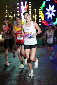 BIB: 25577, 7720
                            <button type="button" onclick="openModal(17755167)" class="btn btn-primary btn-sm float-right btn-popup" data-toggle="modal" data-target=".modal-high-quality">
                        <i class="fas fa-shopping-cart"></i> Add to Cart
                    </button>
                                            <button type="button" onclick="isThisMe(17755167, true)" class="btn btn-success btn-sm float-right btn-popup btn-isme hidden" data-toggle="tooltip" data-placement="bottom" title="นี่คือรูปของคุณใช่ไหม คลิกที่นี่เพื่อเอาเข้าอัลบั้ม">
                        <i class="fas fa-plus"></i> Add to album
                    </button>
                    <button type="button" onclick="isThisMe(17755167, false)" class="btn btn-warning btn-sm float-right btn-popup btn-isnotme hidden">
                        <i class="fas fa-ban"></i> Remove from album
                    </button>