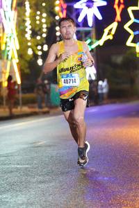 BIB: 40714
                            <button type="button" onclick="openModal(17753760)" class="btn btn-primary btn-sm float-right btn-popup" data-toggle="modal" data-target=".modal-high-quality">
                        <i class="fas fa-shopping-cart"></i> Add to Cart
                    </button>
                                            <button type="button" onclick="isThisMe(17753760, true)" class="btn btn-success btn-sm float-right btn-popup btn-isme hidden" data-toggle="tooltip" data-placement="bottom" title="นี่คือรูปของคุณใช่ไหม คลิกที่นี่เพื่อเอาเข้าอัลบั้ม">
                        <i class="fas fa-plus"></i> Add to album
                    </button>
                    <button type="button" onclick="isThisMe(17753760, false)" class="btn btn-warning btn-sm float-right btn-popup btn-isnotme hidden">
                        <i class="fas fa-ban"></i> Remove from album
                    </button>