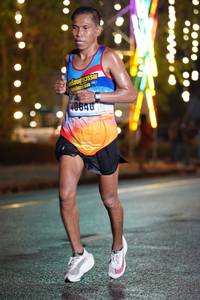 BIB: 10646
                            <button type="button" onclick="openModal(17754122)" class="btn btn-primary btn-sm float-right btn-popup" data-toggle="modal" data-target=".modal-high-quality">
                        <i class="fas fa-shopping-cart"></i> Add to Cart
                    </button>
                                            <button type="button" onclick="isThisMe(17754122, true)" class="btn btn-success btn-sm float-right btn-popup btn-isme hidden" data-toggle="tooltip" data-placement="bottom" title="นี่คือรูปของคุณใช่ไหม คลิกที่นี่เพื่อเอาเข้าอัลบั้ม">
                        <i class="fas fa-plus"></i> Add to album
                    </button>
                    <button type="button" onclick="isThisMe(17754122, false)" class="btn btn-warning btn-sm float-right btn-popup btn-isnotme hidden">
                        <i class="fas fa-ban"></i> Remove from album
                    </button>