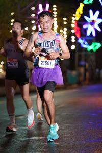 BIB: 2474, 21591
                            <button type="button" onclick="openModal(17755244)" class="btn btn-primary btn-sm float-right btn-popup" data-toggle="modal" data-target=".modal-high-quality">
                        <i class="fas fa-shopping-cart"></i> Add to Cart
                    </button>
                                            <button type="button" onclick="isThisMe(17755244, true)" class="btn btn-success btn-sm float-right btn-popup btn-isme hidden" data-toggle="tooltip" data-placement="bottom" title="นี่คือรูปของคุณใช่ไหม คลิกที่นี่เพื่อเอาเข้าอัลบั้ม">
                        <i class="fas fa-plus"></i> Add to album
                    </button>
                    <button type="button" onclick="isThisMe(17755244, false)" class="btn btn-warning btn-sm float-right btn-popup btn-isnotme hidden">
                        <i class="fas fa-ban"></i> Remove from album
                    </button>