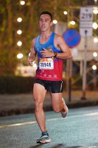 BIB: 219, 20948
                            <button type="button" onclick="openModal(17754349)" class="btn btn-primary btn-sm float-right btn-popup" data-toggle="modal" data-target=".modal-high-quality">
                        <i class="fas fa-shopping-cart"></i> Add to Cart
                    </button>
                                            <button type="button" onclick="isThisMe(17754349, true)" class="btn btn-success btn-sm float-right btn-popup btn-isme hidden" data-toggle="tooltip" data-placement="bottom" title="นี่คือรูปของคุณใช่ไหม คลิกที่นี่เพื่อเอาเข้าอัลบั้ม">
                        <i class="fas fa-plus"></i> Add to album
                    </button>
                    <button type="button" onclick="isThisMe(17754349, false)" class="btn btn-warning btn-sm float-right btn-popup btn-isnotme hidden">
                        <i class="fas fa-ban"></i> Remove from album
                    </button>