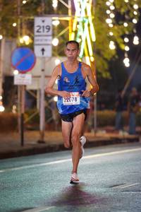 BIB: 219, 22078
                            <button type="button" onclick="openModal(17754284)" class="btn btn-primary btn-sm float-right btn-popup" data-toggle="modal" data-target=".modal-high-quality">
                        <i class="fas fa-shopping-cart"></i> Add to Cart
                    </button>
                                            <button type="button" onclick="isThisMe(17754284, true)" class="btn btn-success btn-sm float-right btn-popup btn-isme hidden" data-toggle="tooltip" data-placement="bottom" title="นี่คือรูปของคุณใช่ไหม คลิกที่นี่เพื่อเอาเข้าอัลบั้ม">
                        <i class="fas fa-plus"></i> Add to album
                    </button>
                    <button type="button" onclick="isThisMe(17754284, false)" class="btn btn-warning btn-sm float-right btn-popup btn-isnotme hidden">
                        <i class="fas fa-ban"></i> Remove from album
                    </button>