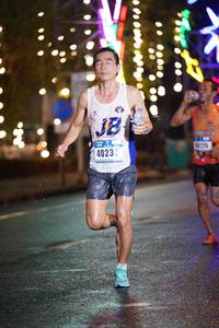 BIB: 40230, 0120
                            <button type="button" onclick="openModal(17755174)" class="btn btn-primary btn-sm float-right btn-popup" data-toggle="modal" data-target=".modal-high-quality">
                        <i class="fas fa-shopping-cart"></i> Add to Cart
                    </button>
                                            <button type="button" onclick="isThisMe(17755174, true)" class="btn btn-success btn-sm float-right btn-popup btn-isme hidden" data-toggle="tooltip" data-placement="bottom" title="นี่คือรูปของคุณใช่ไหม คลิกที่นี่เพื่อเอาเข้าอัลบั้ม">
                        <i class="fas fa-plus"></i> Add to album
                    </button>
                    <button type="button" onclick="isThisMe(17755174, false)" class="btn btn-warning btn-sm float-right btn-popup btn-isnotme hidden">
                        <i class="fas fa-ban"></i> Remove from album
                    </button>