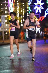 BIB: 23530, 8205
                            <button type="button" onclick="openModal(17757382)" class="btn btn-primary btn-sm float-right btn-popup" data-toggle="modal" data-target=".modal-high-quality">
                        <i class="fas fa-shopping-cart"></i> Add to Cart
                    </button>
                                            <button type="button" onclick="isThisMe(17757382, true)" class="btn btn-success btn-sm float-right btn-popup btn-isme hidden" data-toggle="tooltip" data-placement="bottom" title="นี่คือรูปของคุณใช่ไหม คลิกที่นี่เพื่อเอาเข้าอัลบั้ม">
                        <i class="fas fa-plus"></i> Add to album
                    </button>
                    <button type="button" onclick="isThisMe(17757382, false)" class="btn btn-warning btn-sm float-right btn-popup btn-isnotme hidden">
                        <i class="fas fa-ban"></i> Remove from album
                    </button>