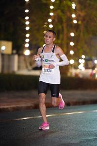 BIB: 20934
                            <button type="button" onclick="openModal(17753328)" class="btn btn-primary btn-sm float-right btn-popup" data-toggle="modal" data-target=".modal-high-quality">
                        <i class="fas fa-shopping-cart"></i> Add to Cart
                    </button>
                                            <button type="button" onclick="isThisMe(17753328, true)" class="btn btn-success btn-sm float-right btn-popup btn-isme hidden" data-toggle="tooltip" data-placement="bottom" title="นี่คือรูปของคุณใช่ไหม คลิกที่นี่เพื่อเอาเข้าอัลบั้ม">
                        <i class="fas fa-plus"></i> Add to album
                    </button>
                    <button type="button" onclick="isThisMe(17753328, false)" class="btn btn-warning btn-sm float-right btn-popup btn-isnotme hidden">
                        <i class="fas fa-ban"></i> Remove from album
                    </button>