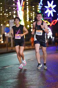 BIB: 23530, 26205
                            <button type="button" onclick="openModal(17757380)" class="btn btn-primary btn-sm float-right btn-popup" data-toggle="modal" data-target=".modal-high-quality">
                        <i class="fas fa-shopping-cart"></i> Add to Cart
                    </button>
                                            <button type="button" onclick="isThisMe(17757380, true)" class="btn btn-success btn-sm float-right btn-popup btn-isme hidden" data-toggle="tooltip" data-placement="bottom" title="นี่คือรูปของคุณใช่ไหม คลิกที่นี่เพื่อเอาเข้าอัลบั้ม">
                        <i class="fas fa-plus"></i> Add to album
                    </button>
                    <button type="button" onclick="isThisMe(17757380, false)" class="btn btn-warning btn-sm float-right btn-popup btn-isnotme hidden">
                        <i class="fas fa-ban"></i> Remove from album
                    </button>