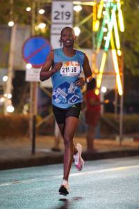 BIB: 219
                            <button type="button" onclick="openModal(17753307)" class="btn btn-primary btn-sm float-right btn-popup" data-toggle="modal" data-target=".modal-high-quality">
                        <i class="fas fa-shopping-cart"></i> Add to Cart
                    </button>
                                            <button type="button" onclick="isThisMe(17753307, true)" class="btn btn-success btn-sm float-right btn-popup btn-isme hidden" data-toggle="tooltip" data-placement="bottom" title="นี่คือรูปของคุณใช่ไหม คลิกที่นี่เพื่อเอาเข้าอัลบั้ม">
                        <i class="fas fa-plus"></i> Add to album
                    </button>
                    <button type="button" onclick="isThisMe(17753307, false)" class="btn btn-warning btn-sm float-right btn-popup btn-isnotme hidden">
                        <i class="fas fa-ban"></i> Remove from album
                    </button>