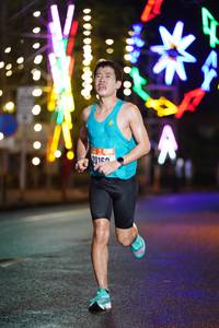 BIB: 20160
                            <button type="button" onclick="openModal(17754791)" class="btn btn-primary btn-sm float-right btn-popup" data-toggle="modal" data-target=".modal-high-quality">
                        <i class="fas fa-shopping-cart"></i> Add to Cart
                    </button>
                                            <button type="button" onclick="isThisMe(17754791, true)" class="btn btn-success btn-sm float-right btn-popup btn-isme hidden" data-toggle="tooltip" data-placement="bottom" title="นี่คือรูปของคุณใช่ไหม คลิกที่นี่เพื่อเอาเข้าอัลบั้ม">
                        <i class="fas fa-plus"></i> Add to album
                    </button>
                    <button type="button" onclick="isThisMe(17754791, false)" class="btn btn-warning btn-sm float-right btn-popup btn-isnotme hidden">
                        <i class="fas fa-ban"></i> Remove from album
                    </button>