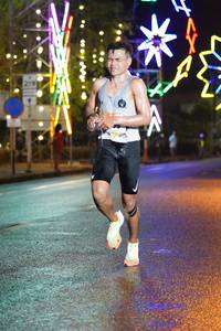 BIB: 219
                            <button type="button" onclick="openModal(17753709)" class="btn btn-primary btn-sm float-right btn-popup" data-toggle="modal" data-target=".modal-high-quality">
                        <i class="fas fa-shopping-cart"></i> Add to Cart
                    </button>
                                            <button type="button" onclick="isThisMe(17753709, true)" class="btn btn-success btn-sm float-right btn-popup btn-isme hidden" data-toggle="tooltip" data-placement="bottom" title="นี่คือรูปของคุณใช่ไหม คลิกที่นี่เพื่อเอาเข้าอัลบั้ม">
                        <i class="fas fa-plus"></i> Add to album
                    </button>
                    <button type="button" onclick="isThisMe(17753709, false)" class="btn btn-warning btn-sm float-right btn-popup btn-isnotme hidden">
                        <i class="fas fa-ban"></i> Remove from album
                    </button>