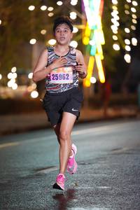 BIB: 25962
                            <button type="button" onclick="openModal(17756812)" class="btn btn-primary btn-sm float-right btn-popup" data-toggle="modal" data-target=".modal-high-quality">
                        <i class="fas fa-shopping-cart"></i> Add to Cart
                    </button>
                                            <button type="button" onclick="isThisMe(17756812, true)" class="btn btn-success btn-sm float-right btn-popup btn-isme hidden" data-toggle="tooltip" data-placement="bottom" title="นี่คือรูปของคุณใช่ไหม คลิกที่นี่เพื่อเอาเข้าอัลบั้ม">
                        <i class="fas fa-plus"></i> Add to album
                    </button>
                    <button type="button" onclick="isThisMe(17756812, false)" class="btn btn-warning btn-sm float-right btn-popup btn-isnotme hidden">
                        <i class="fas fa-ban"></i> Remove from album
                    </button>