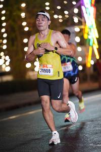 BIB: 20908
                            <button type="button" onclick="openModal(17755004)" class="btn btn-primary btn-sm float-right btn-popup" data-toggle="modal" data-target=".modal-high-quality">
                        <i class="fas fa-shopping-cart"></i> Add to Cart
                    </button>
                                            <button type="button" onclick="isThisMe(17755004, true)" class="btn btn-success btn-sm float-right btn-popup btn-isme hidden" data-toggle="tooltip" data-placement="bottom" title="นี่คือรูปของคุณใช่ไหม คลิกที่นี่เพื่อเอาเข้าอัลบั้ม">
                        <i class="fas fa-plus"></i> Add to album
                    </button>
                    <button type="button" onclick="isThisMe(17755004, false)" class="btn btn-warning btn-sm float-right btn-popup btn-isnotme hidden">
                        <i class="fas fa-ban"></i> Remove from album
                    </button>