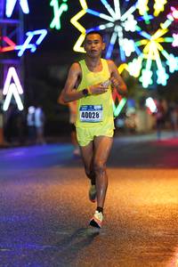 BIB: 40028
                            <button type="button" onclick="openModal(17754181)" class="btn btn-primary btn-sm float-right btn-popup" data-toggle="modal" data-target=".modal-high-quality">
                        <i class="fas fa-shopping-cart"></i> Add to Cart
                    </button>
                                            <button type="button" onclick="isThisMe(17754181, true)" class="btn btn-success btn-sm float-right btn-popup btn-isme hidden" data-toggle="tooltip" data-placement="bottom" title="นี่คือรูปของคุณใช่ไหม คลิกที่นี่เพื่อเอาเข้าอัลบั้ม">
                        <i class="fas fa-plus"></i> Add to album
                    </button>
                    <button type="button" onclick="isThisMe(17754181, false)" class="btn btn-warning btn-sm float-right btn-popup btn-isnotme hidden">
                        <i class="fas fa-ban"></i> Remove from album
                    </button>