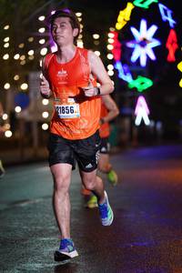 BIB: 21856
                            <button type="button" onclick="openModal(17755049)" class="btn btn-primary btn-sm float-right btn-popup" data-toggle="modal" data-target=".modal-high-quality">
                        <i class="fas fa-shopping-cart"></i> Add to Cart
                    </button>
                                            <button type="button" onclick="isThisMe(17755049, true)" class="btn btn-success btn-sm float-right btn-popup btn-isme hidden" data-toggle="tooltip" data-placement="bottom" title="นี่คือรูปของคุณใช่ไหม คลิกที่นี่เพื่อเอาเข้าอัลบั้ม">
                        <i class="fas fa-plus"></i> Add to album
                    </button>
                    <button type="button" onclick="isThisMe(17755049, false)" class="btn btn-warning btn-sm float-right btn-popup btn-isnotme hidden">
                        <i class="fas fa-ban"></i> Remove from album
                    </button>