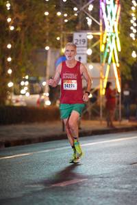 BIB: 219, 24276
                            <button type="button" onclick="openModal(17754426)" class="btn btn-primary btn-sm float-right btn-popup" data-toggle="modal" data-target=".modal-high-quality">
                        <i class="fas fa-shopping-cart"></i> Add to Cart
                    </button>
                                            <button type="button" onclick="isThisMe(17754426, true)" class="btn btn-success btn-sm float-right btn-popup btn-isme hidden" data-toggle="tooltip" data-placement="bottom" title="นี่คือรูปของคุณใช่ไหม คลิกที่นี่เพื่อเอาเข้าอัลบั้ม">
                        <i class="fas fa-plus"></i> Add to album
                    </button>
                    <button type="button" onclick="isThisMe(17754426, false)" class="btn btn-warning btn-sm float-right btn-popup btn-isnotme hidden">
                        <i class="fas fa-ban"></i> Remove from album
                    </button>