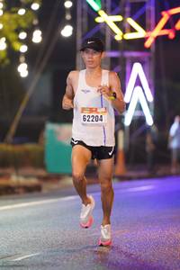 BIB: 62204
                            <button type="button" onclick="openModal(17753417)" class="btn btn-primary btn-sm float-right btn-popup" data-toggle="modal" data-target=".modal-high-quality">
                        <i class="fas fa-shopping-cart"></i> Add to Cart
                    </button>
                                            <button type="button" onclick="isThisMe(17753417, true)" class="btn btn-success btn-sm float-right btn-popup btn-isme hidden" data-toggle="tooltip" data-placement="bottom" title="นี่คือรูปของคุณใช่ไหม คลิกที่นี่เพื่อเอาเข้าอัลบั้ม">
                        <i class="fas fa-plus"></i> Add to album
                    </button>
                    <button type="button" onclick="isThisMe(17753417, false)" class="btn btn-warning btn-sm float-right btn-popup btn-isnotme hidden">
                        <i class="fas fa-ban"></i> Remove from album
                    </button>