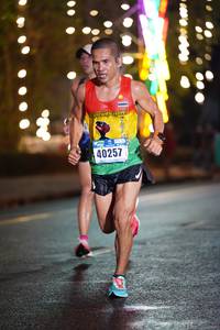 BIB: 40257
                            <button type="button" onclick="openModal(17755365)" class="btn btn-primary btn-sm float-right btn-popup" data-toggle="modal" data-target=".modal-high-quality">
                        <i class="fas fa-shopping-cart"></i> Add to Cart
                    </button>
                                            <button type="button" onclick="isThisMe(17755365, true)" class="btn btn-success btn-sm float-right btn-popup btn-isme hidden" data-toggle="tooltip" data-placement="bottom" title="นี่คือรูปของคุณใช่ไหม คลิกที่นี่เพื่อเอาเข้าอัลบั้ม">
                        <i class="fas fa-plus"></i> Add to album
                    </button>
                    <button type="button" onclick="isThisMe(17755365, false)" class="btn btn-warning btn-sm float-right btn-popup btn-isnotme hidden">
                        <i class="fas fa-ban"></i> Remove from album
                    </button>