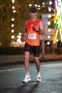 BIB: 23177
                            <button type="button" onclick="openModal(17757036)" class="btn btn-primary btn-sm float-right btn-popup" data-toggle="modal" data-target=".modal-high-quality">
                        <i class="fas fa-shopping-cart"></i> Add to Cart
                    </button>
                                            <button type="button" onclick="isThisMe(17757036, true)" class="btn btn-success btn-sm float-right btn-popup btn-isme hidden" data-toggle="tooltip" data-placement="bottom" title="นี่คือรูปของคุณใช่ไหม คลิกที่นี่เพื่อเอาเข้าอัลบั้ม">
                        <i class="fas fa-plus"></i> Add to album
                    </button>
                    <button type="button" onclick="isThisMe(17757036, false)" class="btn btn-warning btn-sm float-right btn-popup btn-isnotme hidden">
                        <i class="fas fa-ban"></i> Remove from album
                    </button>