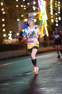 BIB: 25085
                            <button type="button" onclick="openModal(17759446)" class="btn btn-primary btn-sm float-right btn-popup" data-toggle="modal" data-target=".modal-high-quality">
                        <i class="fas fa-shopping-cart"></i> Add to Cart
                    </button>
                                            <button type="button" onclick="isThisMe(17759446, true)" class="btn btn-success btn-sm float-right btn-popup btn-isme hidden" data-toggle="tooltip" data-placement="bottom" title="นี่คือรูปของคุณใช่ไหม คลิกที่นี่เพื่อเอาเข้าอัลบั้ม">
                        <i class="fas fa-plus"></i> Add to album
                    </button>
                    <button type="button" onclick="isThisMe(17759446, false)" class="btn btn-warning btn-sm float-right btn-popup btn-isnotme hidden">
                        <i class="fas fa-ban"></i> Remove from album
                    </button>