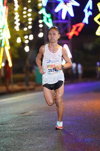 BIB: 2023
                            <button type="button" onclick="openModal(17754696)" class="btn btn-primary btn-sm float-right btn-popup" data-toggle="modal" data-target=".modal-high-quality">
                        <i class="fas fa-shopping-cart"></i> Add to Cart
                    </button>
                                            <button type="button" onclick="isThisMe(17754696, true)" class="btn btn-success btn-sm float-right btn-popup btn-isme hidden" data-toggle="tooltip" data-placement="bottom" title="นี่คือรูปของคุณใช่ไหม คลิกที่นี่เพื่อเอาเข้าอัลบั้ม">
                        <i class="fas fa-plus"></i> Add to album
                    </button>
                    <button type="button" onclick="isThisMe(17754696, false)" class="btn btn-warning btn-sm float-right btn-popup btn-isnotme hidden">
                        <i class="fas fa-ban"></i> Remove from album
                    </button>