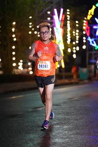 BIB: 24247
                            <button type="button" onclick="openModal(17757424)" class="btn btn-primary btn-sm float-right btn-popup" data-toggle="modal" data-target=".modal-high-quality">
                        <i class="fas fa-shopping-cart"></i> Add to Cart
                    </button>
                                            <button type="button" onclick="isThisMe(17757424, true)" class="btn btn-success btn-sm float-right btn-popup btn-isme hidden" data-toggle="tooltip" data-placement="bottom" title="นี่คือรูปของคุณใช่ไหม คลิกที่นี่เพื่อเอาเข้าอัลบั้ม">
                        <i class="fas fa-plus"></i> Add to album
                    </button>
                    <button type="button" onclick="isThisMe(17757424, false)" class="btn btn-warning btn-sm float-right btn-popup btn-isnotme hidden">
                        <i class="fas fa-ban"></i> Remove from album
                    </button>