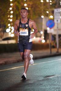 BIB: 21094
                            <button type="button" onclick="openModal(17756438)" class="btn btn-primary btn-sm float-right btn-popup" data-toggle="modal" data-target=".modal-high-quality">
                        <i class="fas fa-shopping-cart"></i> Add to Cart
                    </button>
                                            <button type="button" onclick="isThisMe(17756438, true)" class="btn btn-success btn-sm float-right btn-popup btn-isme hidden" data-toggle="tooltip" data-placement="bottom" title="นี่คือรูปของคุณใช่ไหม คลิกที่นี่เพื่อเอาเข้าอัลบั้ม">
                        <i class="fas fa-plus"></i> Add to album
                    </button>
                    <button type="button" onclick="isThisMe(17756438, false)" class="btn btn-warning btn-sm float-right btn-popup btn-isnotme hidden">
                        <i class="fas fa-ban"></i> Remove from album
                    </button>