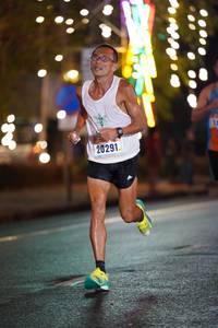 BIB: 20291
                            <button type="button" onclick="openModal(17754944)" class="btn btn-primary btn-sm float-right btn-popup" data-toggle="modal" data-target=".modal-high-quality">
                        <i class="fas fa-shopping-cart"></i> Add to Cart
                    </button>
                                            <button type="button" onclick="isThisMe(17754944, true)" class="btn btn-success btn-sm float-right btn-popup btn-isme hidden" data-toggle="tooltip" data-placement="bottom" title="นี่คือรูปของคุณใช่ไหม คลิกที่นี่เพื่อเอาเข้าอัลบั้ม">
                        <i class="fas fa-plus"></i> Add to album
                    </button>
                    <button type="button" onclick="isThisMe(17754944, false)" class="btn btn-warning btn-sm float-right btn-popup btn-isnotme hidden">
                        <i class="fas fa-ban"></i> Remove from album
                    </button>