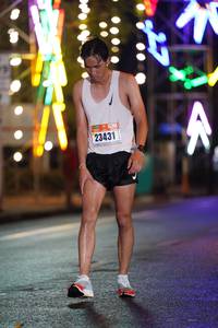 BIB: 23431
                            <button type="button" onclick="openModal(17756265)" class="btn btn-primary btn-sm float-right btn-popup" data-toggle="modal" data-target=".modal-high-quality">
                        <i class="fas fa-shopping-cart"></i> Add to Cart
                    </button>
                                            <button type="button" onclick="isThisMe(17756265, true)" class="btn btn-success btn-sm float-right btn-popup btn-isme hidden" data-toggle="tooltip" data-placement="bottom" title="นี่คือรูปของคุณใช่ไหม คลิกที่นี่เพื่อเอาเข้าอัลบั้ม">
                        <i class="fas fa-plus"></i> Add to album
                    </button>
                    <button type="button" onclick="isThisMe(17756265, false)" class="btn btn-warning btn-sm float-right btn-popup btn-isnotme hidden">
                        <i class="fas fa-ban"></i> Remove from album
                    </button>