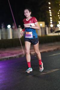 BIB: 25285
                            <button type="button" onclick="openModal(17757277)" class="btn btn-primary btn-sm float-right btn-popup" data-toggle="modal" data-target=".modal-high-quality">
                        <i class="fas fa-shopping-cart"></i> Add to Cart
                    </button>
                                            <button type="button" onclick="isThisMe(17757277, true)" class="btn btn-success btn-sm float-right btn-popup btn-isme hidden" data-toggle="tooltip" data-placement="bottom" title="นี่คือรูปของคุณใช่ไหม คลิกที่นี่เพื่อเอาเข้าอัลบั้ม">
                        <i class="fas fa-plus"></i> Add to album
                    </button>
                    <button type="button" onclick="isThisMe(17757277, false)" class="btn btn-warning btn-sm float-right btn-popup btn-isnotme hidden">
                        <i class="fas fa-ban"></i> Remove from album
                    </button>