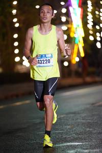 BIB: 43220
                            <button type="button" onclick="openModal(17755301)" class="btn btn-primary btn-sm float-right btn-popup" data-toggle="modal" data-target=".modal-high-quality">
                        <i class="fas fa-shopping-cart"></i> Add to Cart
                    </button>
                                            <button type="button" onclick="isThisMe(17755301, true)" class="btn btn-success btn-sm float-right btn-popup btn-isme hidden" data-toggle="tooltip" data-placement="bottom" title="นี่คือรูปของคุณใช่ไหม คลิกที่นี่เพื่อเอาเข้าอัลบั้ม">
                        <i class="fas fa-plus"></i> Add to album
                    </button>
                    <button type="button" onclick="isThisMe(17755301, false)" class="btn btn-warning btn-sm float-right btn-popup btn-isnotme hidden">
                        <i class="fas fa-ban"></i> Remove from album
                    </button>