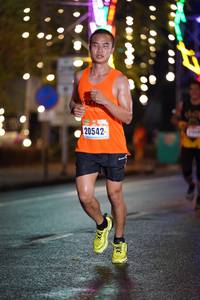 BIB: 20542
                            <button type="button" onclick="openModal(17757009)" class="btn btn-primary btn-sm float-right btn-popup" data-toggle="modal" data-target=".modal-high-quality">
                        <i class="fas fa-shopping-cart"></i> Add to Cart
                    </button>
                                            <button type="button" onclick="isThisMe(17757009, true)" class="btn btn-success btn-sm float-right btn-popup btn-isme hidden" data-toggle="tooltip" data-placement="bottom" title="นี่คือรูปของคุณใช่ไหม คลิกที่นี่เพื่อเอาเข้าอัลบั้ม">
                        <i class="fas fa-plus"></i> Add to album
                    </button>
                    <button type="button" onclick="isThisMe(17757009, false)" class="btn btn-warning btn-sm float-right btn-popup btn-isnotme hidden">
                        <i class="fas fa-ban"></i> Remove from album
                    </button>