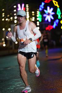 BIB: 
                            <button type="button" onclick="openModal(17754824)" class="btn btn-primary btn-sm float-right btn-popup" data-toggle="modal" data-target=".modal-high-quality">
                        <i class="fas fa-shopping-cart"></i> Add to Cart
                    </button>
                                            <button type="button" onclick="isThisMe(17754824, true)" class="btn btn-success btn-sm float-right btn-popup btn-isme hidden" data-toggle="tooltip" data-placement="bottom" title="นี่คือรูปของคุณใช่ไหม คลิกที่นี่เพื่อเอาเข้าอัลบั้ม">
                        <i class="fas fa-plus"></i> Add to album
                    </button>
                    <button type="button" onclick="isThisMe(17754824, false)" class="btn btn-warning btn-sm float-right btn-popup btn-isnotme hidden">
                        <i class="fas fa-ban"></i> Remove from album
                    </button>