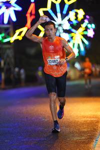 BIB: 22482
                            <button type="button" onclick="openModal(17754893)" class="btn btn-primary btn-sm float-right btn-popup" data-toggle="modal" data-target=".modal-high-quality">
                        <i class="fas fa-shopping-cart"></i> Add to Cart
                    </button>
                                            <button type="button" onclick="isThisMe(17754893, true)" class="btn btn-success btn-sm float-right btn-popup btn-isme hidden" data-toggle="tooltip" data-placement="bottom" title="นี่คือรูปของคุณใช่ไหม คลิกที่นี่เพื่อเอาเข้าอัลบั้ม">
                        <i class="fas fa-plus"></i> Add to album
                    </button>
                    <button type="button" onclick="isThisMe(17754893, false)" class="btn btn-warning btn-sm float-right btn-popup btn-isnotme hidden">
                        <i class="fas fa-ban"></i> Remove from album
                    </button>