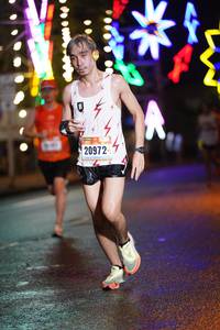 BIB: 20972
                            <button type="button" onclick="openModal(17756735)" class="btn btn-primary btn-sm float-right btn-popup" data-toggle="modal" data-target=".modal-high-quality">
                        <i class="fas fa-shopping-cart"></i> Add to Cart
                    </button>
                                            <button type="button" onclick="isThisMe(17756735, true)" class="btn btn-success btn-sm float-right btn-popup btn-isme hidden" data-toggle="tooltip" data-placement="bottom" title="นี่คือรูปของคุณใช่ไหม คลิกที่นี่เพื่อเอาเข้าอัลบั้ม">
                        <i class="fas fa-plus"></i> Add to album
                    </button>
                    <button type="button" onclick="isThisMe(17756735, false)" class="btn btn-warning btn-sm float-right btn-popup btn-isnotme hidden">
                        <i class="fas fa-ban"></i> Remove from album
                    </button>