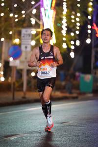 BIB: 20662
                            <button type="button" onclick="openModal(17754850)" class="btn btn-primary btn-sm float-right btn-popup" data-toggle="modal" data-target=".modal-high-quality">
                        <i class="fas fa-shopping-cart"></i> Add to Cart
                    </button>
                                            <button type="button" onclick="isThisMe(17754850, true)" class="btn btn-success btn-sm float-right btn-popup btn-isme hidden" data-toggle="tooltip" data-placement="bottom" title="นี่คือรูปของคุณใช่ไหม คลิกที่นี่เพื่อเอาเข้าอัลบั้ม">
                        <i class="fas fa-plus"></i> Add to album
                    </button>
                    <button type="button" onclick="isThisMe(17754850, false)" class="btn btn-warning btn-sm float-right btn-popup btn-isnotme hidden">
                        <i class="fas fa-ban"></i> Remove from album
                    </button>