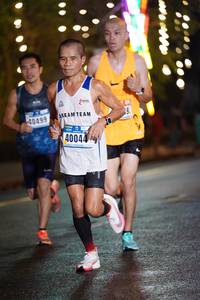 BIB: 40499, 40044
                            <button type="button" onclick="openModal(17756516)" class="btn btn-primary btn-sm float-right btn-popup" data-toggle="modal" data-target=".modal-high-quality">
                        <i class="fas fa-shopping-cart"></i> Add to Cart
                    </button>
                                            <button type="button" onclick="isThisMe(17756516, true)" class="btn btn-success btn-sm float-right btn-popup btn-isme hidden" data-toggle="tooltip" data-placement="bottom" title="นี่คือรูปของคุณใช่ไหม คลิกที่นี่เพื่อเอาเข้าอัลบั้ม">
                        <i class="fas fa-plus"></i> Add to album
                    </button>
                    <button type="button" onclick="isThisMe(17756516, false)" class="btn btn-warning btn-sm float-right btn-popup btn-isnotme hidden">
                        <i class="fas fa-ban"></i> Remove from album
                    </button>