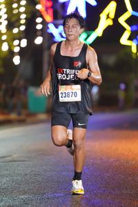 BIB: 23870
                            <button type="button" onclick="openModal(17755036)" class="btn btn-primary btn-sm float-right btn-popup" data-toggle="modal" data-target=".modal-high-quality">
                        <i class="fas fa-shopping-cart"></i> Add to Cart
                    </button>
                                            <button type="button" onclick="isThisMe(17755036, true)" class="btn btn-success btn-sm float-right btn-popup btn-isme hidden" data-toggle="tooltip" data-placement="bottom" title="นี่คือรูปของคุณใช่ไหม คลิกที่นี่เพื่อเอาเข้าอัลบั้ม">
                        <i class="fas fa-plus"></i> Add to album
                    </button>
                    <button type="button" onclick="isThisMe(17755036, false)" class="btn btn-warning btn-sm float-right btn-popup btn-isnotme hidden">
                        <i class="fas fa-ban"></i> Remove from album
                    </button>