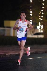 BIB: 40637
                            <button type="button" onclick="openModal(17753188)" class="btn btn-primary btn-sm float-right btn-popup" data-toggle="modal" data-target=".modal-high-quality">
                        <i class="fas fa-shopping-cart"></i> Add to Cart
                    </button>
                                            <button type="button" onclick="isThisMe(17753188, true)" class="btn btn-success btn-sm float-right btn-popup btn-isme hidden" data-toggle="tooltip" data-placement="bottom" title="นี่คือรูปของคุณใช่ไหม คลิกที่นี่เพื่อเอาเข้าอัลบั้ม">
                        <i class="fas fa-plus"></i> Add to album
                    </button>
                    <button type="button" onclick="isThisMe(17753188, false)" class="btn btn-warning btn-sm float-right btn-popup btn-isnotme hidden">
                        <i class="fas fa-ban"></i> Remove from album
                    </button>