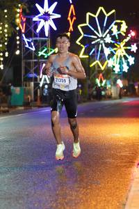 BIB: 21359
                            <button type="button" onclick="openModal(17753702)" class="btn btn-primary btn-sm float-right btn-popup" data-toggle="modal" data-target=".modal-high-quality">
                        <i class="fas fa-shopping-cart"></i> Add to Cart
                    </button>
                                            <button type="button" onclick="isThisMe(17753702, true)" class="btn btn-success btn-sm float-right btn-popup btn-isme hidden" data-toggle="tooltip" data-placement="bottom" title="นี่คือรูปของคุณใช่ไหม คลิกที่นี่เพื่อเอาเข้าอัลบั้ม">
                        <i class="fas fa-plus"></i> Add to album
                    </button>
                    <button type="button" onclick="isThisMe(17753702, false)" class="btn btn-warning btn-sm float-right btn-popup btn-isnotme hidden">
                        <i class="fas fa-ban"></i> Remove from album
                    </button>