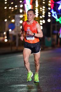 BIB: 20053
                            <button type="button" onclick="openModal(17755443)" class="btn btn-primary btn-sm float-right btn-popup" data-toggle="modal" data-target=".modal-high-quality">
                        <i class="fas fa-shopping-cart"></i> Add to Cart
                    </button>
                                            <button type="button" onclick="isThisMe(17755443, true)" class="btn btn-success btn-sm float-right btn-popup btn-isme hidden" data-toggle="tooltip" data-placement="bottom" title="นี่คือรูปของคุณใช่ไหม คลิกที่นี่เพื่อเอาเข้าอัลบั้ม">
                        <i class="fas fa-plus"></i> Add to album
                    </button>
                    <button type="button" onclick="isThisMe(17755443, false)" class="btn btn-warning btn-sm float-right btn-popup btn-isnotme hidden">
                        <i class="fas fa-ban"></i> Remove from album
                    </button>