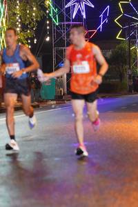 BIB: 
                            <button type="button" onclick="openModal(17753887)" class="btn btn-primary btn-sm float-right btn-popup" data-toggle="modal" data-target=".modal-high-quality">
                        <i class="fas fa-shopping-cart"></i> Add to Cart
                    </button>
                                            <button type="button" onclick="isThisMe(17753887, true)" class="btn btn-success btn-sm float-right btn-popup btn-isme hidden" data-toggle="tooltip" data-placement="bottom" title="นี่คือรูปของคุณใช่ไหม คลิกที่นี่เพื่อเอาเข้าอัลบั้ม">
                        <i class="fas fa-plus"></i> Add to album
                    </button>
                    <button type="button" onclick="isThisMe(17753887, false)" class="btn btn-warning btn-sm float-right btn-popup btn-isnotme hidden">
                        <i class="fas fa-ban"></i> Remove from album
                    </button>