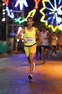 BIB: 20154
                            <button type="button" onclick="openModal(17755387)" class="btn btn-primary btn-sm float-right btn-popup" data-toggle="modal" data-target=".modal-high-quality">
                        <i class="fas fa-shopping-cart"></i> Add to Cart
                    </button>
                                            <button type="button" onclick="isThisMe(17755387, true)" class="btn btn-success btn-sm float-right btn-popup btn-isme hidden" data-toggle="tooltip" data-placement="bottom" title="นี่คือรูปของคุณใช่ไหม คลิกที่นี่เพื่อเอาเข้าอัลบั้ม">
                        <i class="fas fa-plus"></i> Add to album
                    </button>
                    <button type="button" onclick="isThisMe(17755387, false)" class="btn btn-warning btn-sm float-right btn-popup btn-isnotme hidden">
                        <i class="fas fa-ban"></i> Remove from album
                    </button>