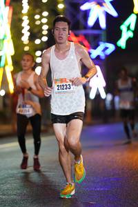 BIB: 21233
                            <button type="button" onclick="openModal(17755427)" class="btn btn-primary btn-sm float-right btn-popup" data-toggle="modal" data-target=".modal-high-quality">
                        <i class="fas fa-shopping-cart"></i> Add to Cart
                    </button>
                                            <button type="button" onclick="isThisMe(17755427, true)" class="btn btn-success btn-sm float-right btn-popup btn-isme hidden" data-toggle="tooltip" data-placement="bottom" title="นี่คือรูปของคุณใช่ไหม คลิกที่นี่เพื่อเอาเข้าอัลบั้ม">
                        <i class="fas fa-plus"></i> Add to album
                    </button>
                    <button type="button" onclick="isThisMe(17755427, false)" class="btn btn-warning btn-sm float-right btn-popup btn-isnotme hidden">
                        <i class="fas fa-ban"></i> Remove from album
                    </button>