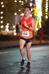 BIB: 21455
                            <button type="button" onclick="openModal(17755155)" class="btn btn-primary btn-sm float-right btn-popup" data-toggle="modal" data-target=".modal-high-quality">
                        <i class="fas fa-shopping-cart"></i> Add to Cart
                    </button>
                                            <button type="button" onclick="isThisMe(17755155, true)" class="btn btn-success btn-sm float-right btn-popup btn-isme hidden" data-toggle="tooltip" data-placement="bottom" title="นี่คือรูปของคุณใช่ไหม คลิกที่นี่เพื่อเอาเข้าอัลบั้ม">
                        <i class="fas fa-plus"></i> Add to album
                    </button>
                    <button type="button" onclick="isThisMe(17755155, false)" class="btn btn-warning btn-sm float-right btn-popup btn-isnotme hidden">
                        <i class="fas fa-ban"></i> Remove from album
                    </button>