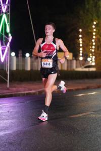 BIB: 24414
                            <button type="button" onclick="openModal(17753164)" class="btn btn-primary btn-sm float-right btn-popup" data-toggle="modal" data-target=".modal-high-quality">
                        <i class="fas fa-shopping-cart"></i> Add to Cart
                    </button>
                                            <button type="button" onclick="isThisMe(17753164, true)" class="btn btn-success btn-sm float-right btn-popup btn-isme hidden" data-toggle="tooltip" data-placement="bottom" title="นี่คือรูปของคุณใช่ไหม คลิกที่นี่เพื่อเอาเข้าอัลบั้ม">
                        <i class="fas fa-plus"></i> Add to album
                    </button>
                    <button type="button" onclick="isThisMe(17753164, false)" class="btn btn-warning btn-sm float-right btn-popup btn-isnotme hidden">
                        <i class="fas fa-ban"></i> Remove from album
                    </button>