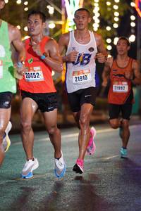 BIB: 20452, 21910, 21992
                            <button type="button" onclick="openModal(17753461)" class="btn btn-primary btn-sm float-right btn-popup" data-toggle="modal" data-target=".modal-high-quality">
                        <i class="fas fa-shopping-cart"></i> Add to Cart
                    </button>
                                            <button type="button" onclick="isThisMe(17753461, true)" class="btn btn-success btn-sm float-right btn-popup btn-isme hidden" data-toggle="tooltip" data-placement="bottom" title="นี่คือรูปของคุณใช่ไหม คลิกที่นี่เพื่อเอาเข้าอัลบั้ม">
                        <i class="fas fa-plus"></i> Add to album
                    </button>
                    <button type="button" onclick="isThisMe(17753461, false)" class="btn btn-warning btn-sm float-right btn-popup btn-isnotme hidden">
                        <i class="fas fa-ban"></i> Remove from album
                    </button>