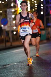 BIB: 41379, 22850
                            <button type="button" onclick="openModal(17756625)" class="btn btn-primary btn-sm float-right btn-popup" data-toggle="modal" data-target=".modal-high-quality">
                        <i class="fas fa-shopping-cart"></i> Add to Cart
                    </button>
                                            <button type="button" onclick="isThisMe(17756625, true)" class="btn btn-success btn-sm float-right btn-popup btn-isme hidden" data-toggle="tooltip" data-placement="bottom" title="นี่คือรูปของคุณใช่ไหม คลิกที่นี่เพื่อเอาเข้าอัลบั้ม">
                        <i class="fas fa-plus"></i> Add to album
                    </button>
                    <button type="button" onclick="isThisMe(17756625, false)" class="btn btn-warning btn-sm float-right btn-popup btn-isnotme hidden">
                        <i class="fas fa-ban"></i> Remove from album
                    </button>