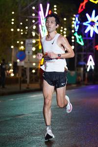 BIB: 2235
                            <button type="button" onclick="openModal(17753533)" class="btn btn-primary btn-sm float-right btn-popup" data-toggle="modal" data-target=".modal-high-quality">
                        <i class="fas fa-shopping-cart"></i> Add to Cart
                    </button>
                                            <button type="button" onclick="isThisMe(17753533, true)" class="btn btn-success btn-sm float-right btn-popup btn-isme hidden" data-toggle="tooltip" data-placement="bottom" title="นี่คือรูปของคุณใช่ไหม คลิกที่นี่เพื่อเอาเข้าอัลบั้ม">
                        <i class="fas fa-plus"></i> Add to album
                    </button>
                    <button type="button" onclick="isThisMe(17753533, false)" class="btn btn-warning btn-sm float-right btn-popup btn-isnotme hidden">
                        <i class="fas fa-ban"></i> Remove from album
                    </button>