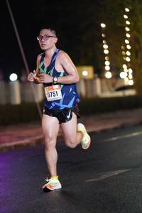 BIB: 0751
                            <button type="button" onclick="openModal(17755013)" class="btn btn-primary btn-sm float-right btn-popup" data-toggle="modal" data-target=".modal-high-quality">
                        <i class="fas fa-shopping-cart"></i> Add to Cart
                    </button>
                                            <button type="button" onclick="isThisMe(17755013, true)" class="btn btn-success btn-sm float-right btn-popup btn-isme hidden" data-toggle="tooltip" data-placement="bottom" title="นี่คือรูปของคุณใช่ไหม คลิกที่นี่เพื่อเอาเข้าอัลบั้ม">
                        <i class="fas fa-plus"></i> Add to album
                    </button>
                    <button type="button" onclick="isThisMe(17755013, false)" class="btn btn-warning btn-sm float-right btn-popup btn-isnotme hidden">
                        <i class="fas fa-ban"></i> Remove from album
                    </button>