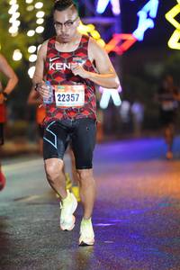 BIB: 22357
                            <button type="button" onclick="openModal(17755256)" class="btn btn-primary btn-sm float-right btn-popup" data-toggle="modal" data-target=".modal-high-quality">
                        <i class="fas fa-shopping-cart"></i> Add to Cart
                    </button>
                                            <button type="button" onclick="isThisMe(17755256, true)" class="btn btn-success btn-sm float-right btn-popup btn-isme hidden" data-toggle="tooltip" data-placement="bottom" title="นี่คือรูปของคุณใช่ไหม คลิกที่นี่เพื่อเอาเข้าอัลบั้ม">
                        <i class="fas fa-plus"></i> Add to album
                    </button>
                    <button type="button" onclick="isThisMe(17755256, false)" class="btn btn-warning btn-sm float-right btn-popup btn-isnotme hidden">
                        <i class="fas fa-ban"></i> Remove from album
                    </button>